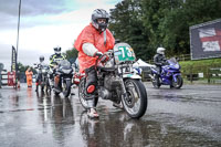 enduro-digital-images;event-digital-images;eventdigitalimages;lydden-hill;lydden-no-limits-trackday;lydden-photographs;lydden-trackday-photographs;no-limits-trackdays;peter-wileman-photography;racing-digital-images;trackday-digital-images;trackday-photos